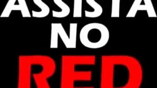 The GREMISTA is FUCKING the hotwife while her husband watches