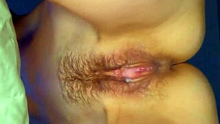 follando a la esposa de mi amigo en la casa