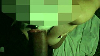 Married woman strips naked on street and takes stranger's cock in her ass in the woods!