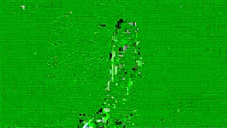 Petite Blonde Hottie Sassy Finger Fucks Her Pussy and Sucks a Hard Cock