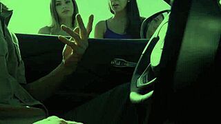 i'm a teen sub punished by maledom at kinky hostel