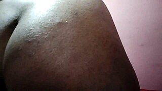 I had fun with my step brother's and step sister's tight pussy