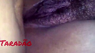 Intense blowjob from a slutty whore on my cock