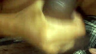 Nothing better than a single mother giving me good oral sex