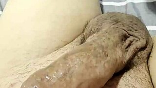 they fill my mound with rich hot semen 😍