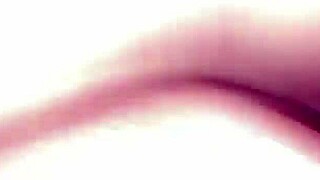 Real amador festinha de sábado 23 07 com 2 amigos muita dupla penetração e gozada