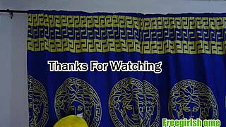 i caught my manager watching a video in his office and felt aroused