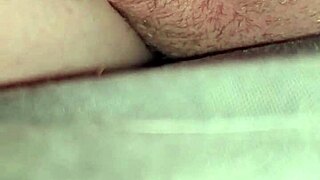 lollipop milf compilation with positions and toys