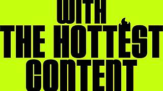 i swear stepmom anal doesnt count and sucking my dick is healthy