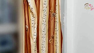 sex with brother's wife on camera?