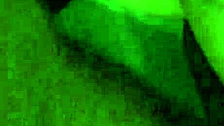 Inflating my doll for playtime