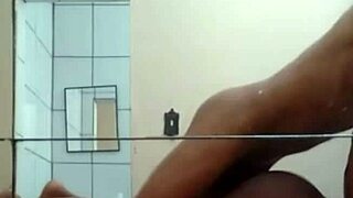 Brutal Fuck On Brunette In Hotel Room