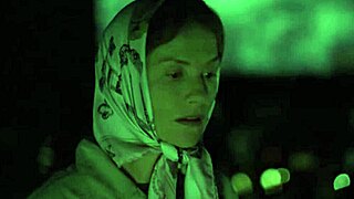 Teacher Catches Student Fucking