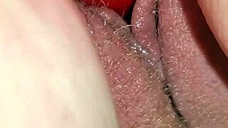 lollipop milf compilation with positions and toys