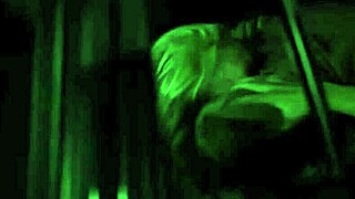 Teacher Catches Student Fucking