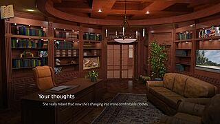 Bound In Game Eleven