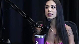 didy reis hacked and recorded with maximo garcia for exhibitionist course tips