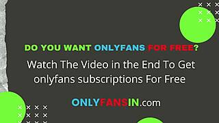 I think lena paul givs the bestest blowjob