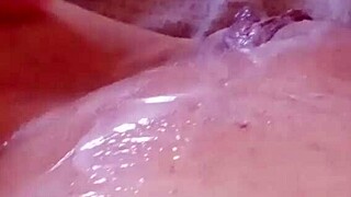 Meet Beautiful Fernanda Chocolatte