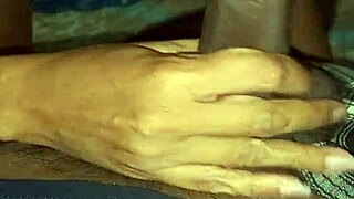 Nothing better than a single mother giving me good oral sex