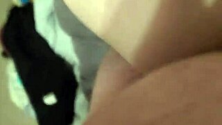 lollipop milf compilation with positions and toys