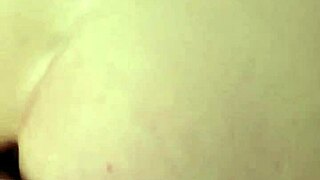 lollipop milf compilation with positions and toys