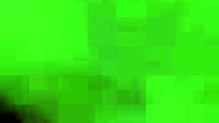 Inflating my doll for playtime