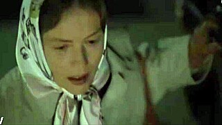 Teacher Catches Student Fucking