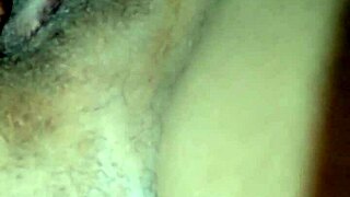 Limpando O Mel Do Meu Vibrador E Gozando Mais Parte 2 2