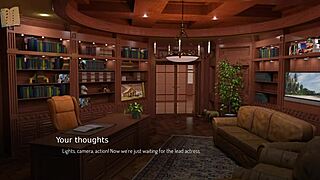 Bound In Game Eleven