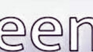 Young Student Shares Amazing Talent