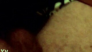 I got a close up squirt from Penny, it's so wet and messy!