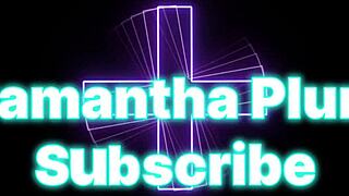 Hairy mature gets fucked and swallows cum