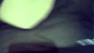 The neighbor invited her over while her husband was fishing, leading to passionate sex