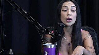 didy reis hacked and recorded with maximo garcia for exhibitionist course tips