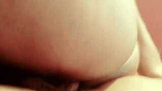 Sunday Do Good Update 644 Video From November 29 2024