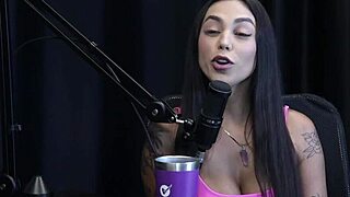 didy reis hacked and recorded with maximo garcia for exhibitionist course tips