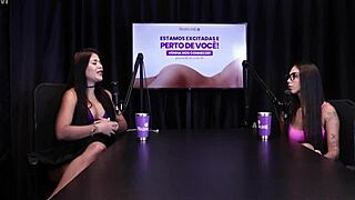 didy reis hacked and recorded with maximo garcia for exhibitionist course tips