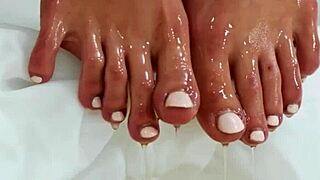 i watchd kristof cale n marilyn crystal at kings spa, with anal n stuff