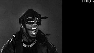 playboi carti releases vvv new leak