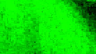 Inflating my doll for playtime