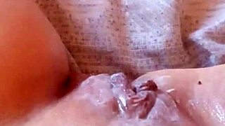 Meet Beautiful Fernanda Chocolatte