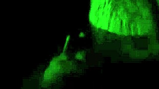 Teacher Catches Student Fucking