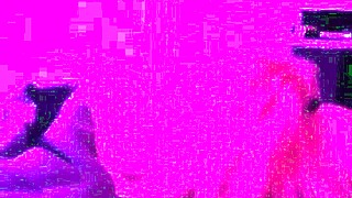 Wife Gives Naughty Blowjob