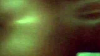 i'm this morena with rich curves gettin' my ass fucked hard by a big cock