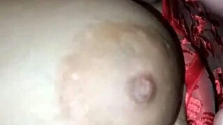 Finding stepsister napping leads to intense fucking