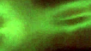 i'm this morena with rich curves gettin' my ass fucked hard by a big cock