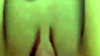 miyatriez - getting pussy fucked