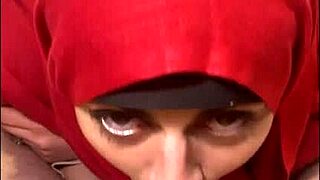 Mia Niqab shares her favorite moments in this compilation