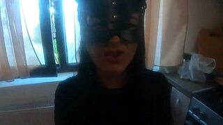 i'm milfycalla smokin' dancin' n' havin' fun with hard dick